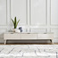 Wainy TV Unit-furniture-livingroom-tvandmediaunits-image-2