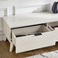 Wainy TV Unit-furniture-livingroom-tvandmediaunits-image-3