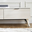 Wainy TV Unit-furniture-livingroom-tvandmediaunits-image-4