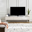 Wainy TV Unit-furniture-livingroom-tvandmediaunits-image-5