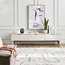 Wainy TV Unit-furniture-livingroom-tvandmediaunits-image-6
