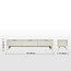Wainy TV Unit-furniture-livingroom-tvandmediaunits-image-7