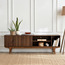 Costal TV Unit-furniture-livingroom-tvandmediaunits-image-2
