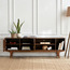 Costal TV Unit-furniture-livingroom-tvandmediaunits-image-3