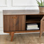 Costal TV Unit-furniture-livingroom-tvandmediaunits-image-4