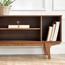 Costal TV Unit-furniture-livingroom-tvandmediaunits-image-5