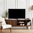 Costal TV Unit-furniture-livingroom-tvandmediaunits-image-6