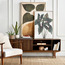 Costal TV Unit-furniture-livingroom-tvandmediaunits-image-7