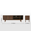 Costal TV Unit-furniture-livingroom-tvandmediaunits-image-8