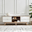 وحدة تلفاز - لوسيد-furniture-livingroom-tvandmediaunits-image-6