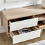 وحدة تلفاز - لوسيد-furniture-livingroom-tvandmediaunits-image-5