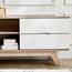 وحدة تلفاز - لوسيد-furniture-livingroom-tvandmediaunits-image-4