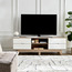 وحدة تلفاز - لوسيد-furniture-livingroom-tvandmediaunits-image-3