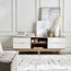 وحدة تلفاز - لوسيد-furniture-livingroom-tvandmediaunits-image-2