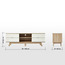 وحدة تلفاز - لوسيد-furniture-livingroom-tvandmediaunits-image-1