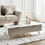 Wainy Coffee Table-furniture-livingroom-coffeetables-image-1