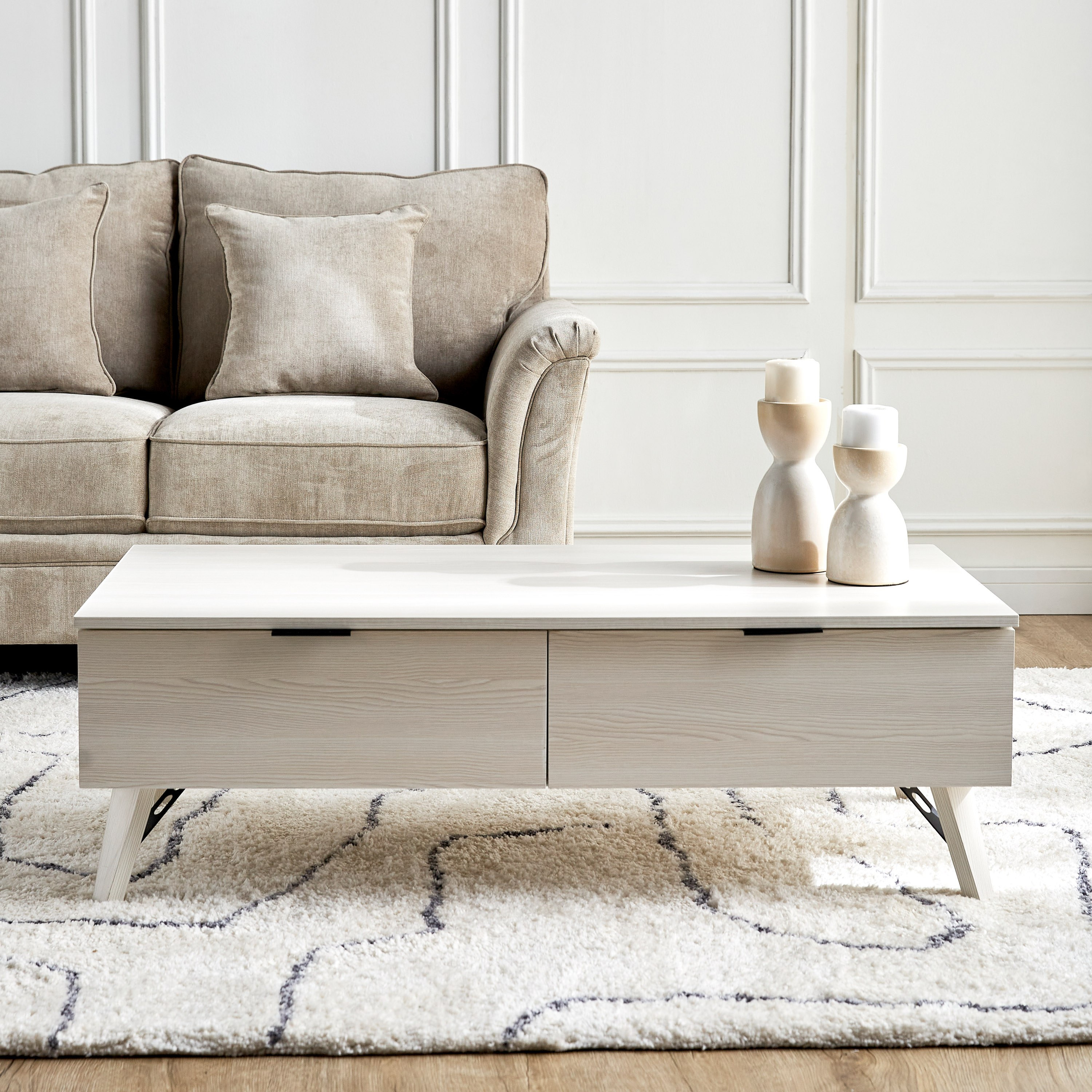 طاولة قهوة - ويني-furniture-livingroom-coffeetables-image-2