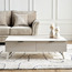 Wainy Coffee Table-furniture-livingroom-coffeetables-image-2