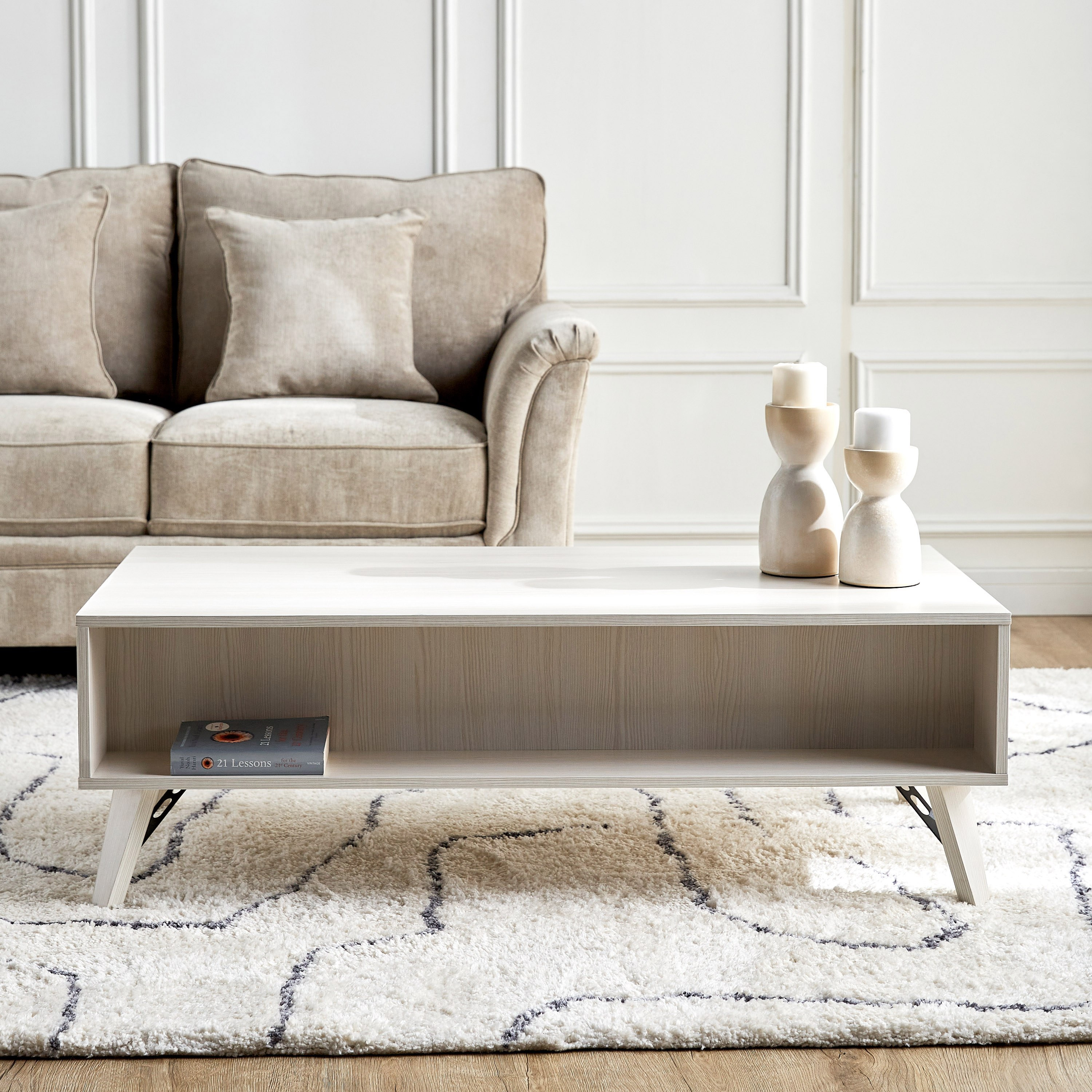 طاولة قهوة - ويني-furniture-livingroom-coffeetables-image-3