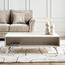 Wainy Coffee Table-furniture-livingroom-coffeetables-image-3