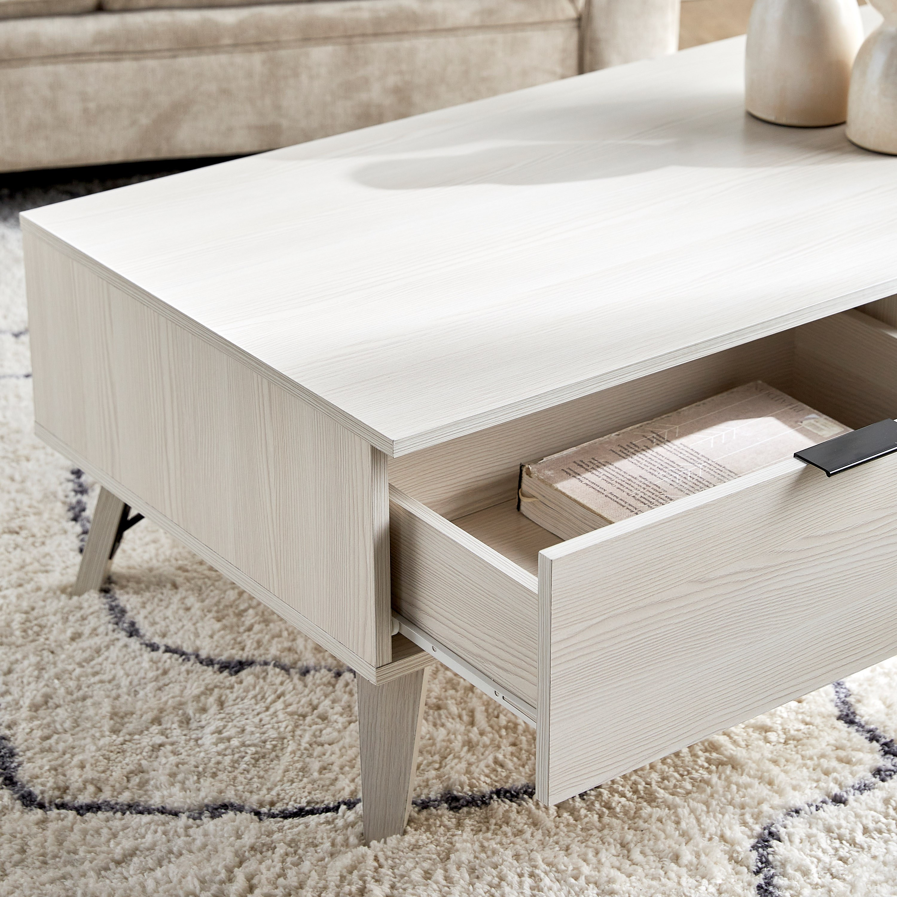 طاولة قهوة - ويني-furniture-livingroom-coffeetables-image-4