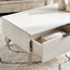 Wainy Coffee Table-furniture-livingroom-coffeetables-image-4