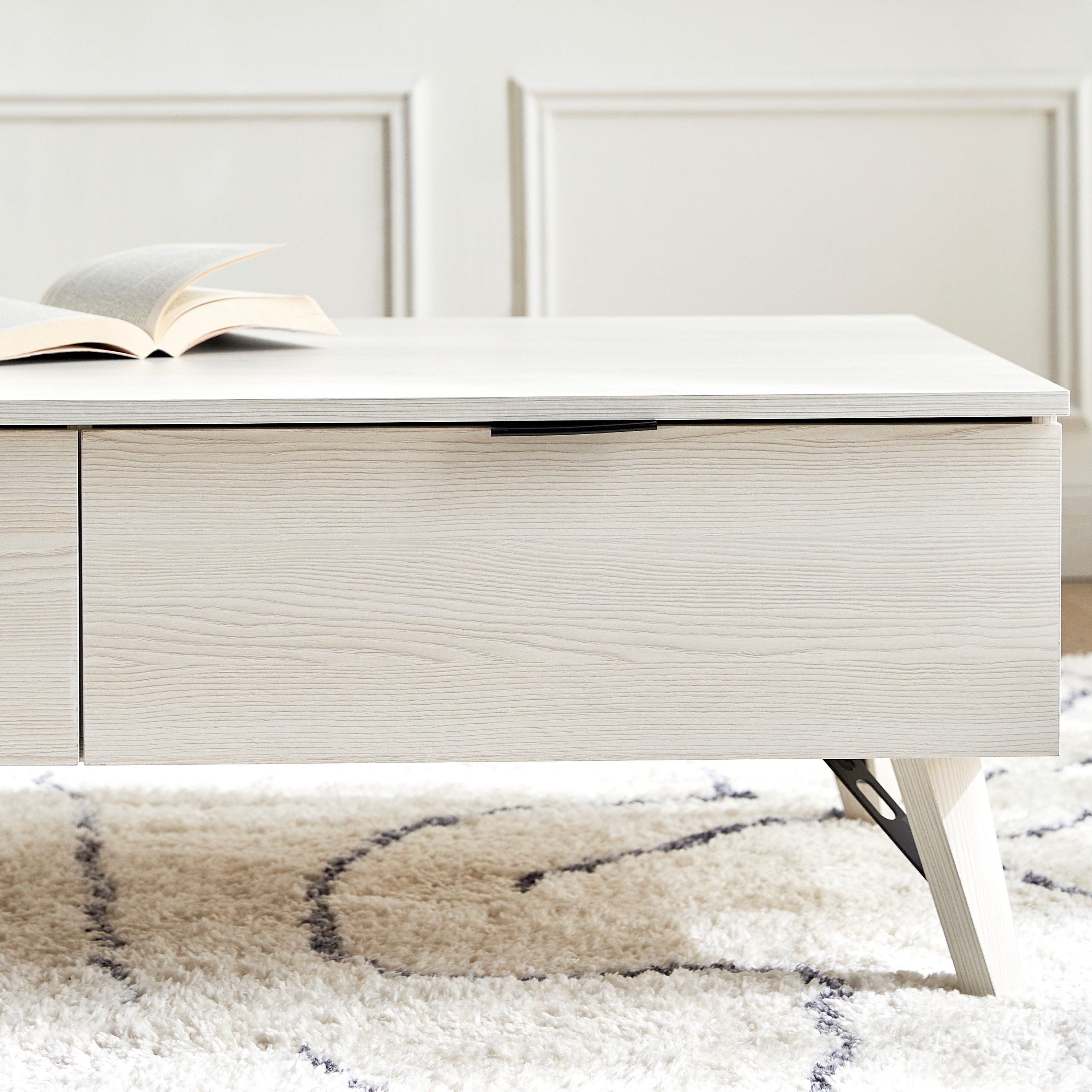 طاولة قهوة - ويني-furniture-livingroom-coffeetables-image-5