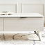 Wainy Coffee Table-furniture-livingroom-coffeetables-image-5