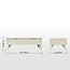 Wainy Coffee Table-furniture-livingroom-coffeetables-image-7