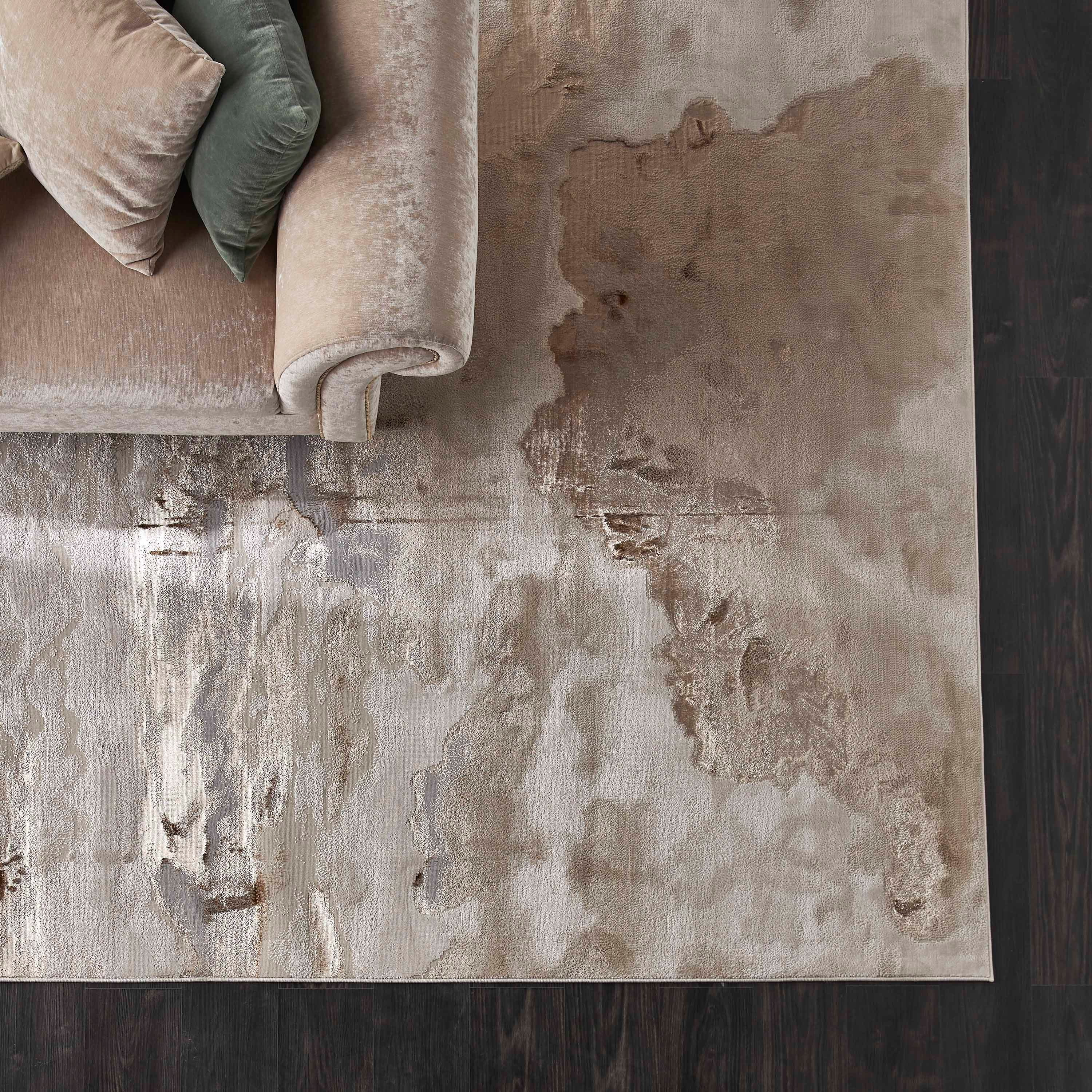 Cloud Chalon Rug - 240x360 cm