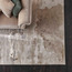 Cloud Chalon Rug - 240x360 cm-household-rugsandcarpets-rugs-image-1