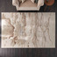 Cloud Chalon Rug - 240x360 cm-household-rugsandcarpets-rugs-image-2