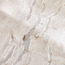 Cloud Chalon Rug - 240x360 cm-household-rugsandcarpets-rugs-image-3