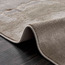 Cloud Chalon Rug - 240x360 cm-household-rugsandcarpets-rugs-image-4