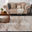 Cloud Chalon Rug - 240x360 cm-household-rugsandcarpets-rugs-image-5