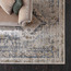 سجادة - تلكي ألموت - 240x360 سم-household-rugsandcarpets-rugs-image-5
