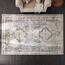 سجادة - تلكي ألموت - 240x360 سم-household-rugsandcarpets-rugs-image-4