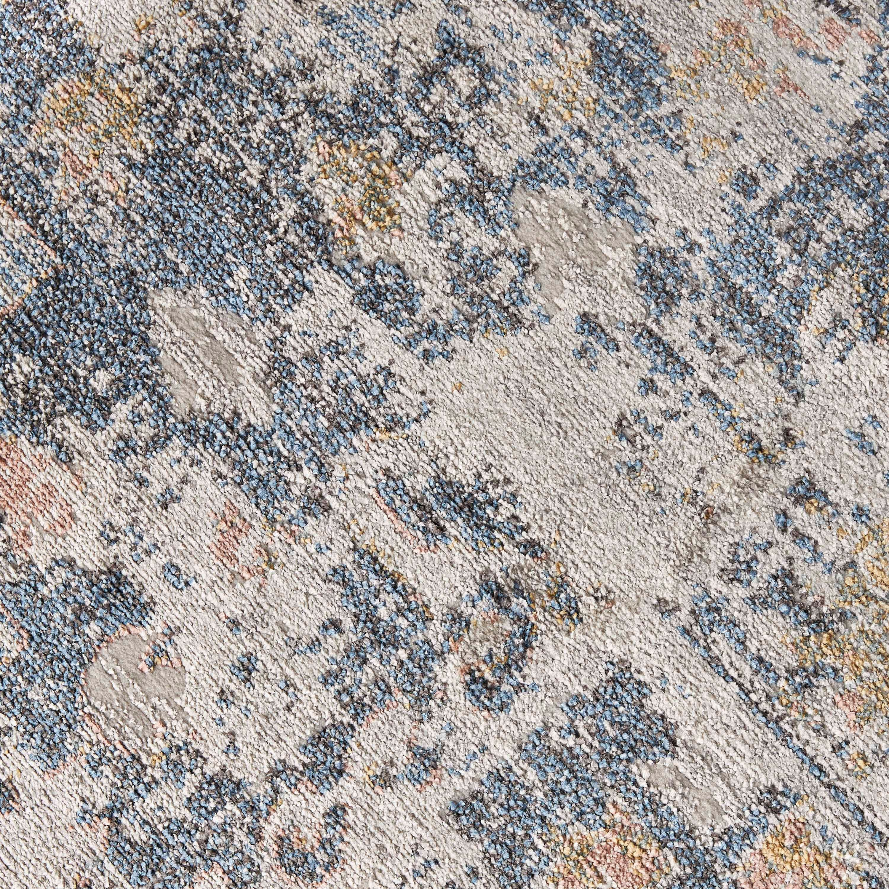سجادة - تلكي ألموت - 240x360 سم-household-rugsandcarpets-rugs-image-3