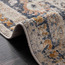 سجادة - تلكي ألموت - 240x360 سم-household-rugsandcarpets-rugs-image-2