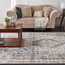 سجادة - تلكي ألموت - 240x360 سم-household-rugsandcarpets-rugs-image-1