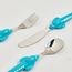 Maverick 3-Piece Cutlery Set-babyandkids-schoolessentials-tableware-image-2