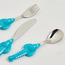 Maverick 3-Piece Cutlery Set-babyandkids-schoolessentials-tableware-image-3