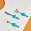 Maverick 3-Piece Cutlery Set-babyandkids-schoolessentials-tableware-image-4