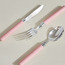 طقم أدوات مائدة 3 قطع - تشارلي-babyandkids-schoolessentials-tableware-image-2