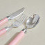 طقم أدوات مائدة 3 قطع - تشارلي-babyandkids-schoolessentials-tableware-image-1