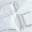 Ikat Dot Cotton Embroidery 300 Thread Count 8-Piece Super King Comforter and Sheet Set - 250x260 cm-household-bedding-comfortersandbedspreads-bedinabag-image-4