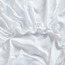 Ikat Dot Cotton Embroidery 300 Thread Count 8-Piece Super King Comforter and Sheet Set - 250x260 cm-household-bedding-comfortersandbedspreads-bedinabag-image-5