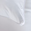 وسادة من ريش البط المجري قطعة - فييرا - 50×75 سم-household-bedding-pillows-image-3