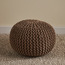 مقعد بوف - كريل - 35x50 سم-household-cushionsandthrows-poufs-image-3