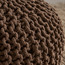 مقعد بوف - كريل - 35x50 سم-household-cushionsandthrows-poufs-image-2